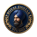 Royal Dastar Studio